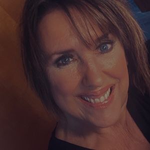 Meet your Posher, Diana